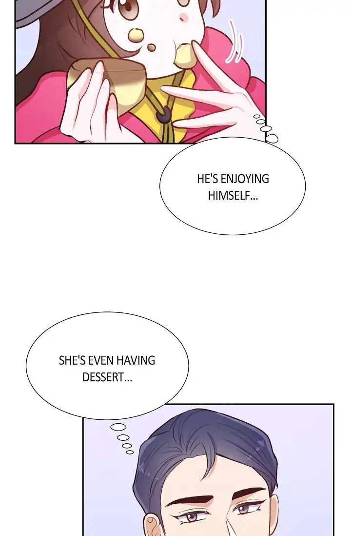 56