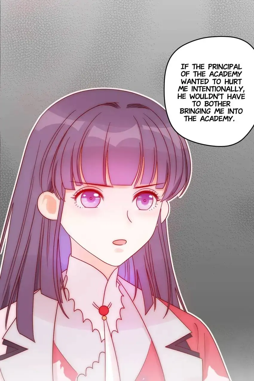 108