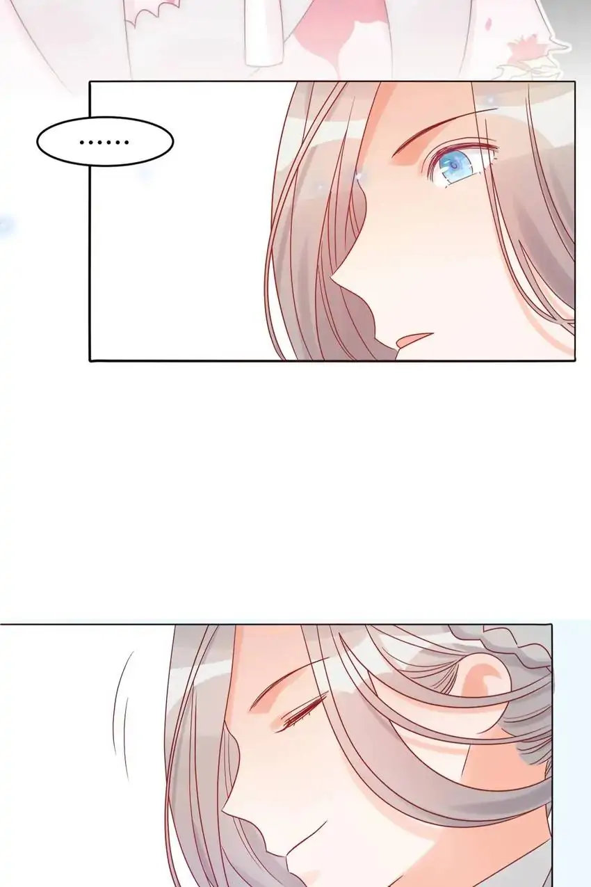 109