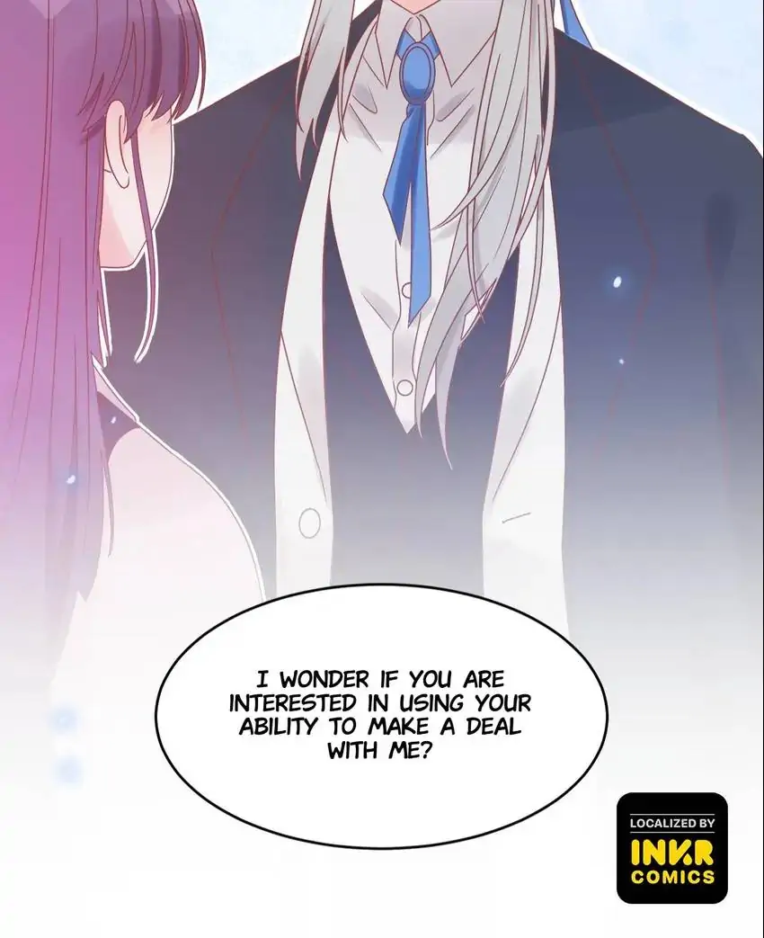 111