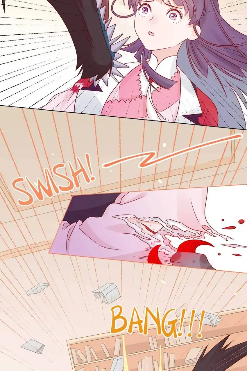 92