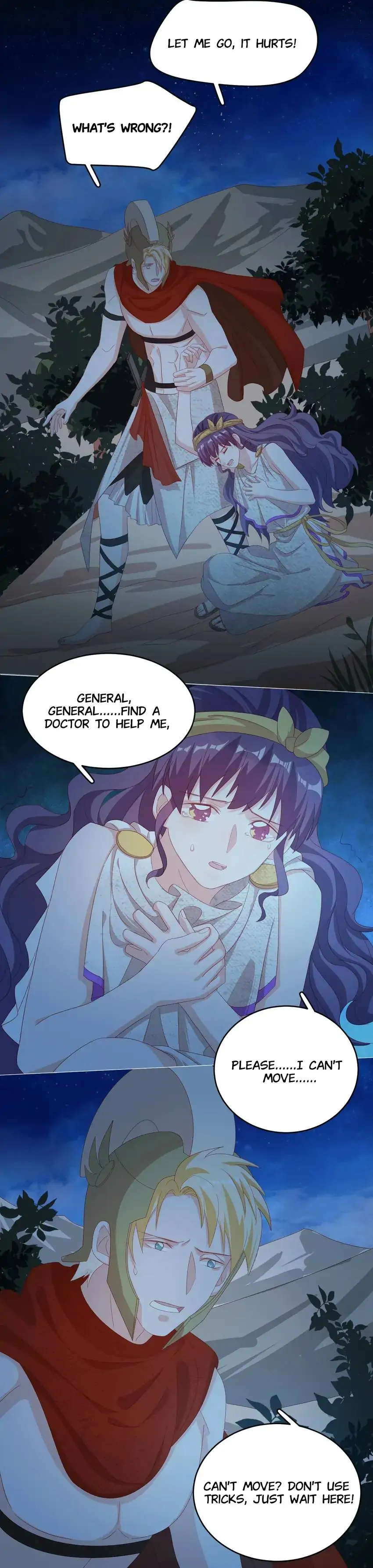 021