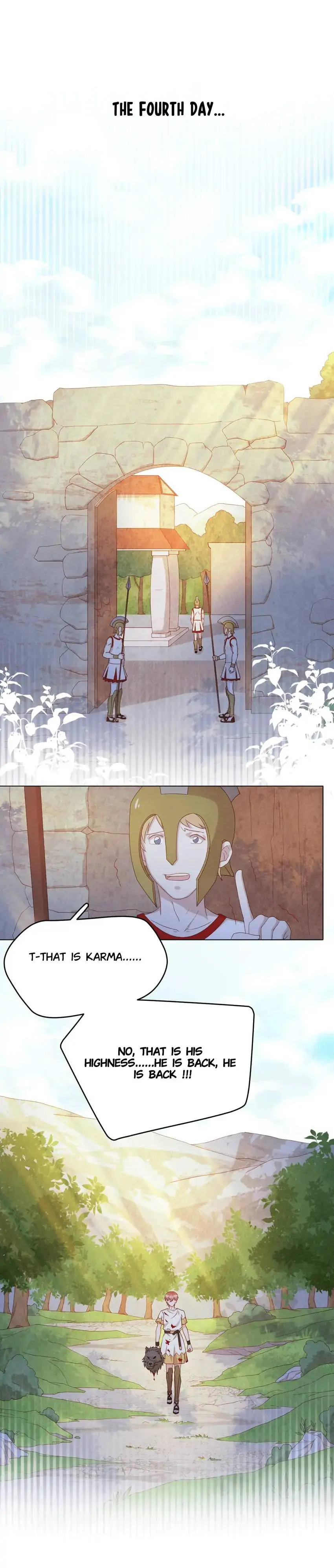018
