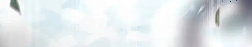 252a56132319