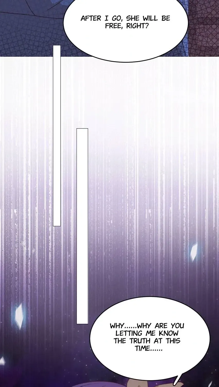 5fd5d25e85c8