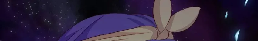 6aa8d8af2998