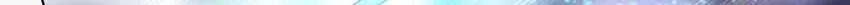 6daa44d7e125