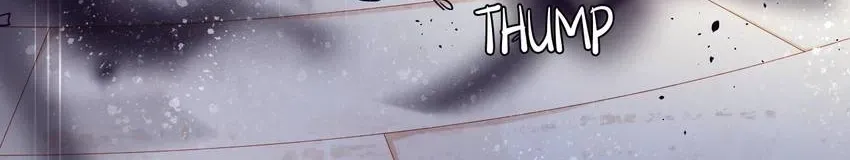 71ea0c528267