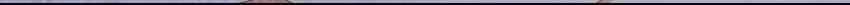 72100a6b695a