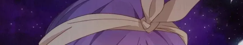 a2b0fbddc1ed