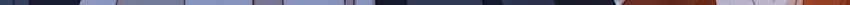 a54c8ca57be9