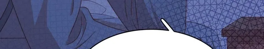 ad0b9eb266de