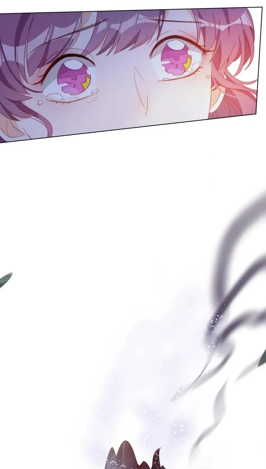 c846f5688fed
