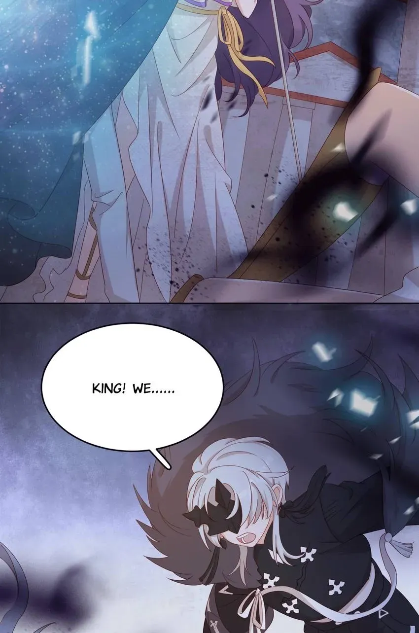 dd198e08de4d