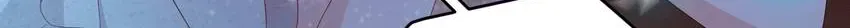 de4b54b26357