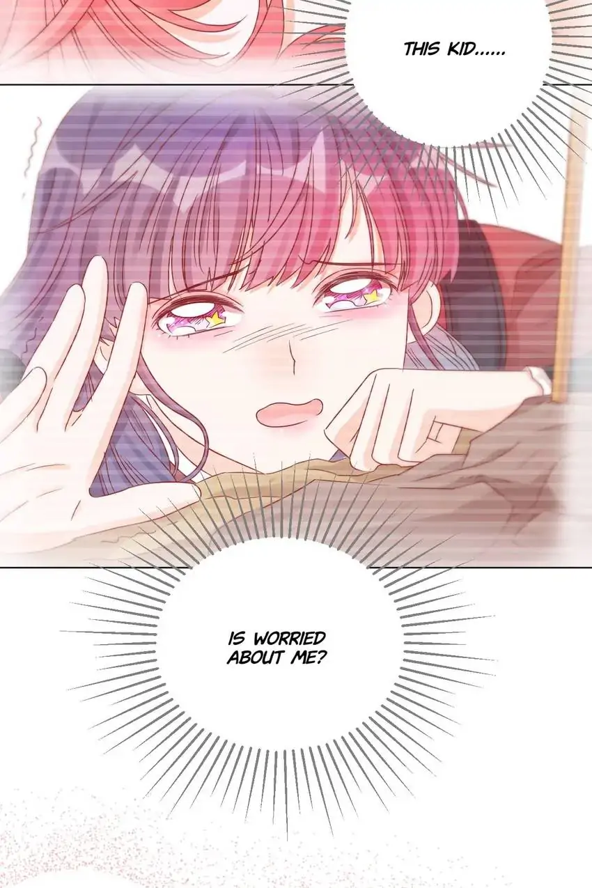023