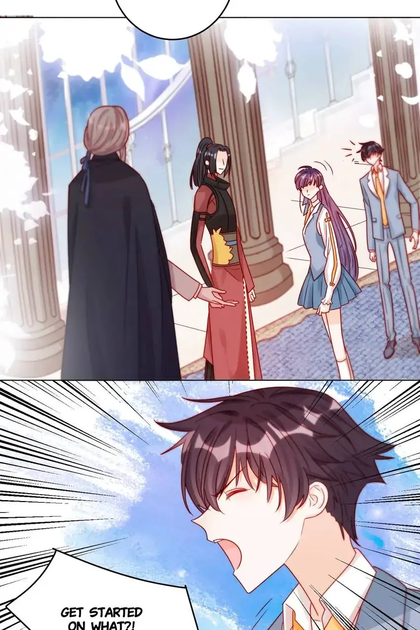 020