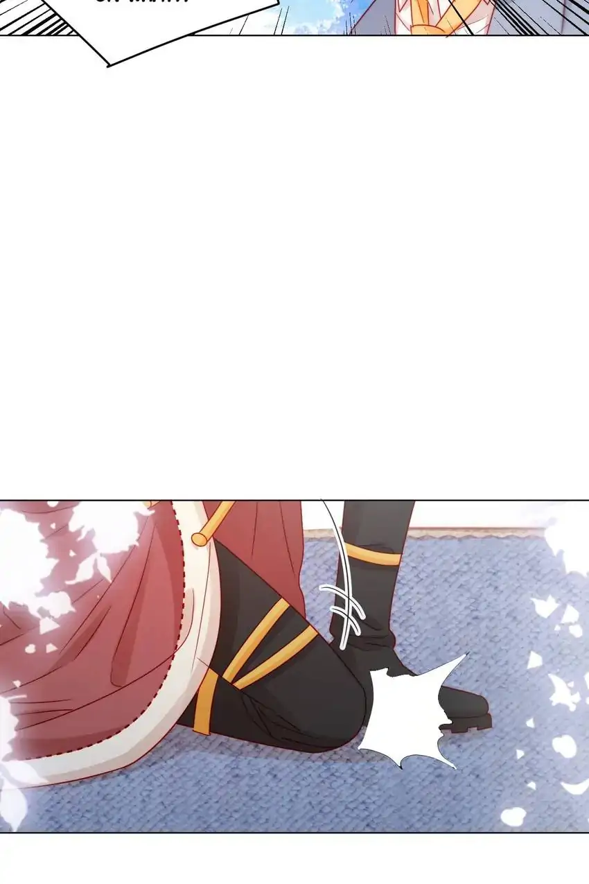 021