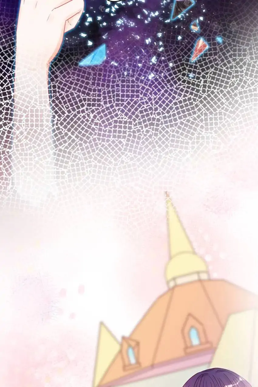 038