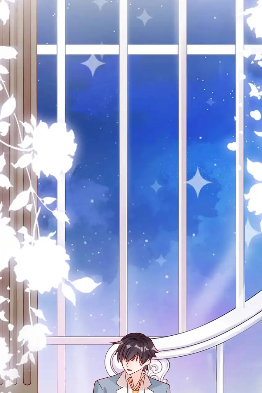 A Song Dwelling In The Clouds: Love Inside The Cage Chapter 16 136 018