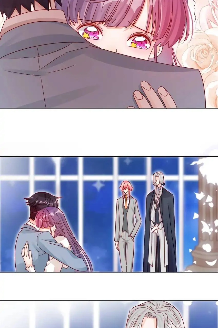 007