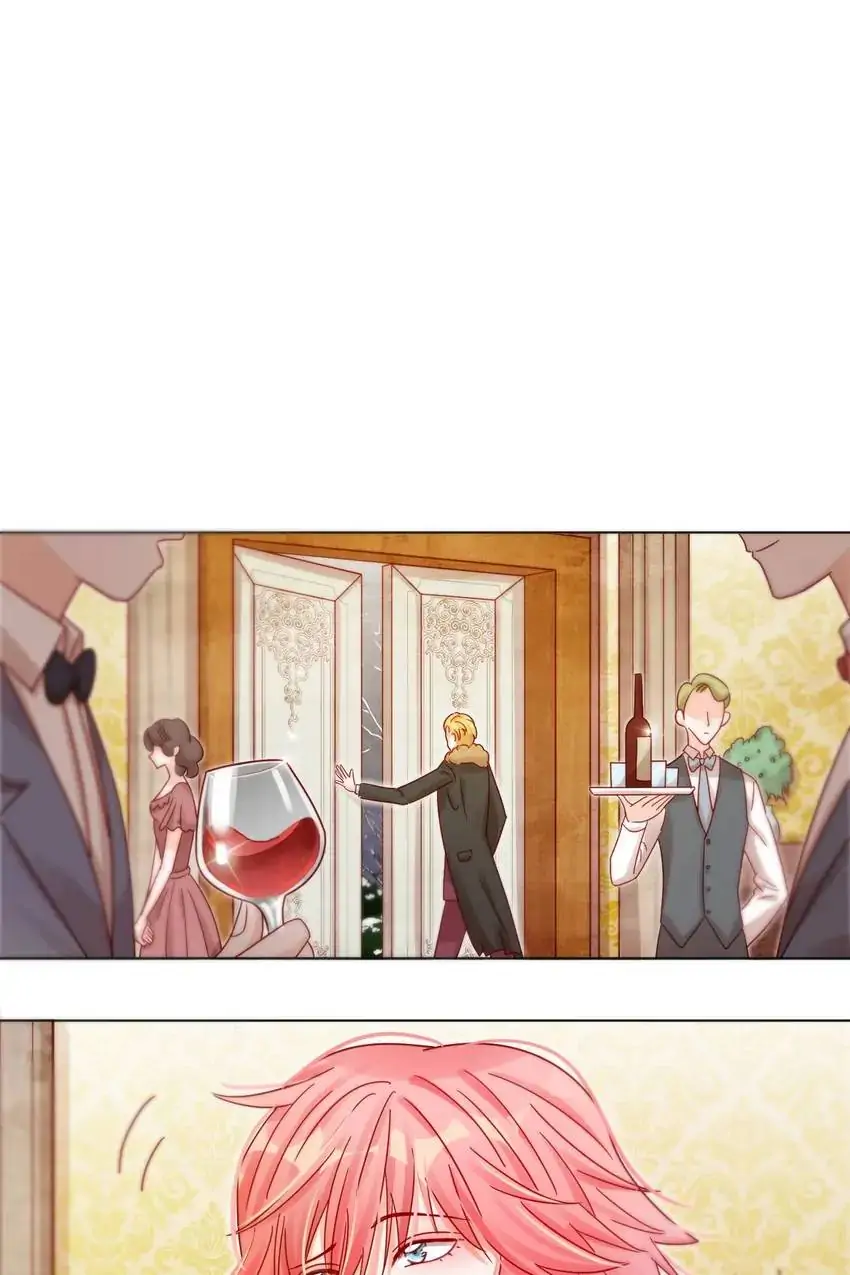 007