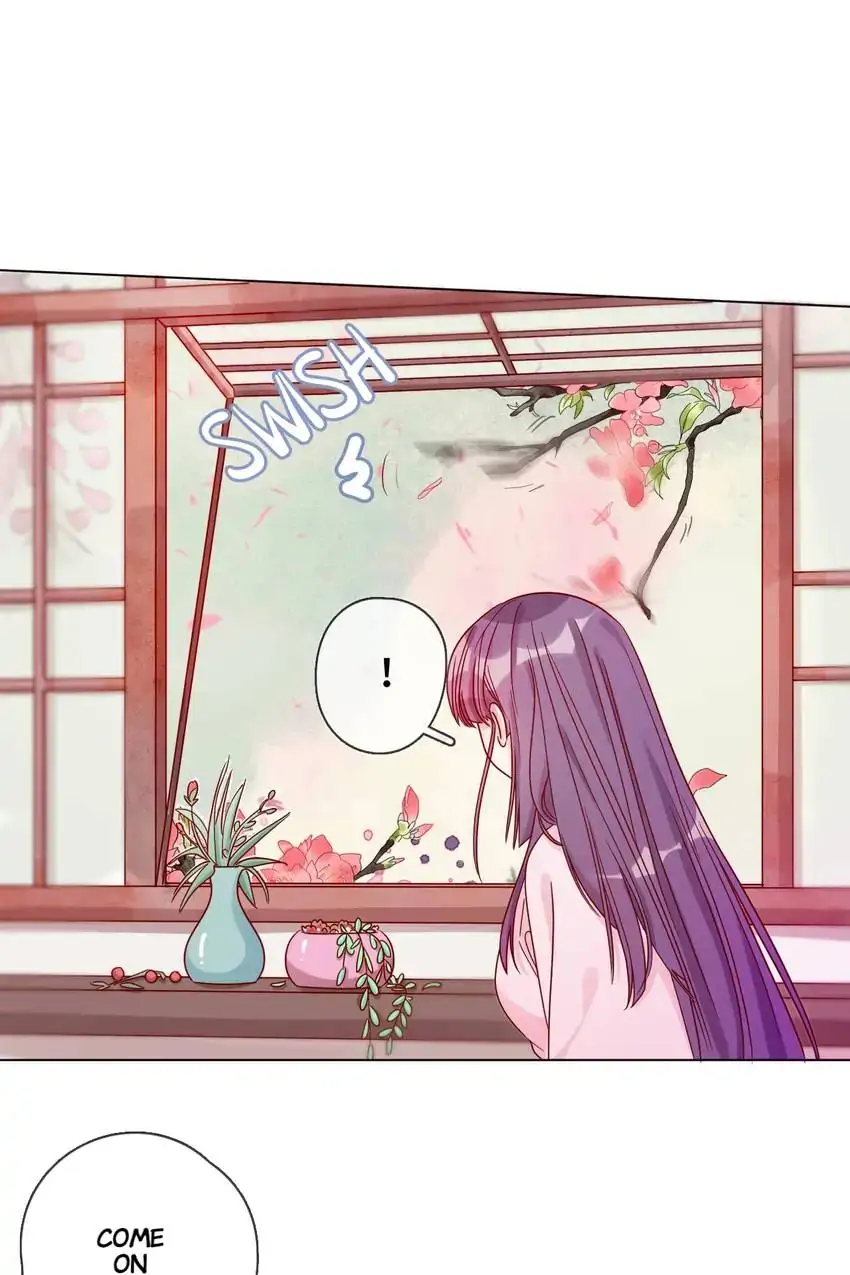 39