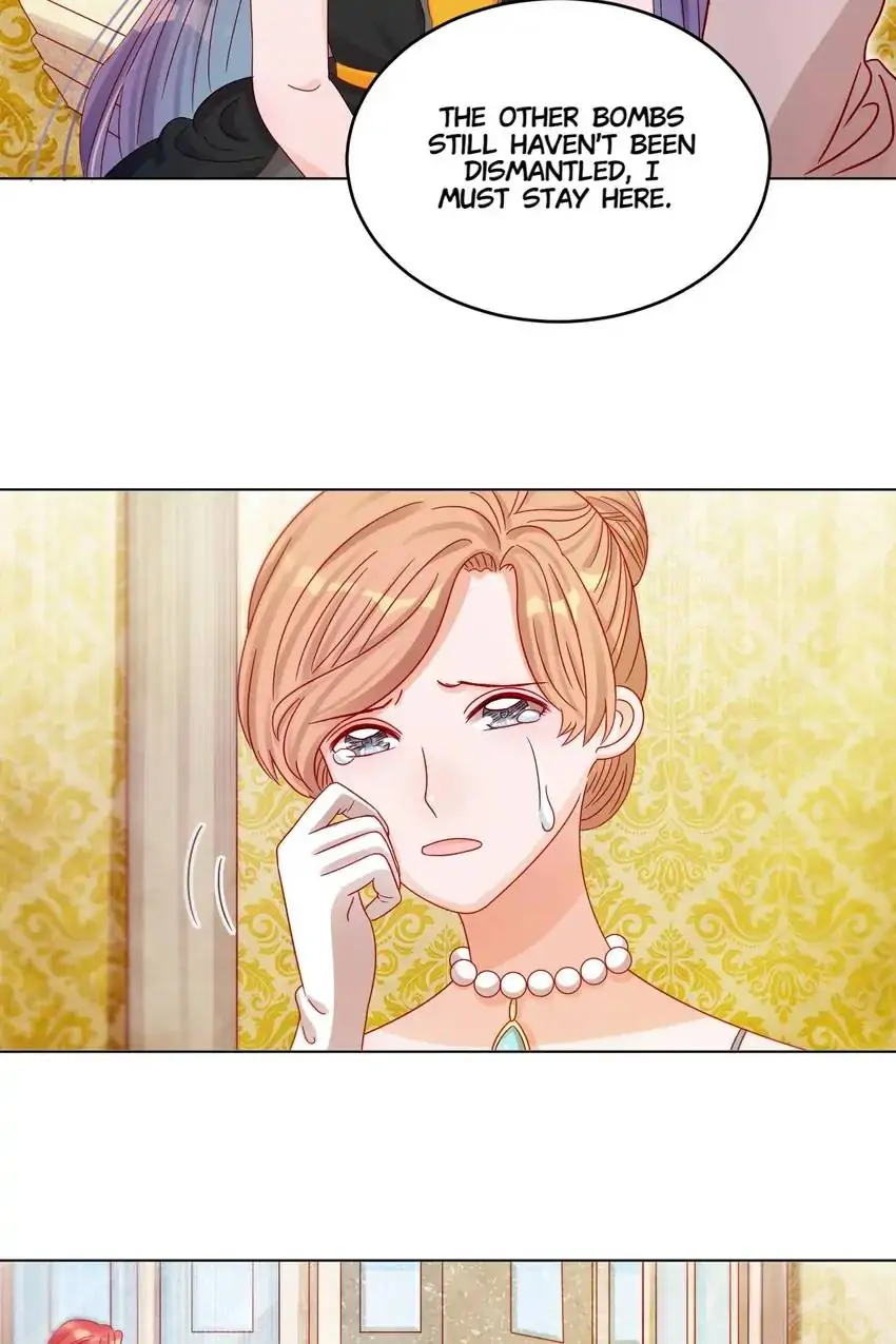 007