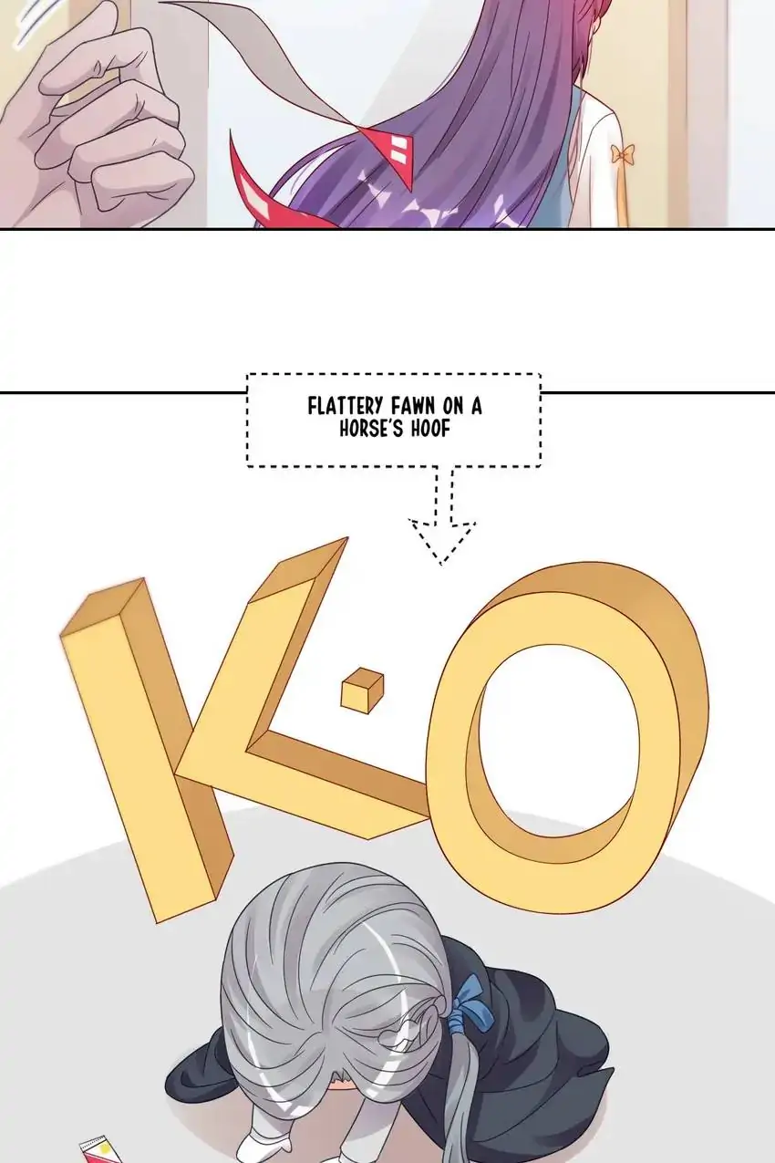 045