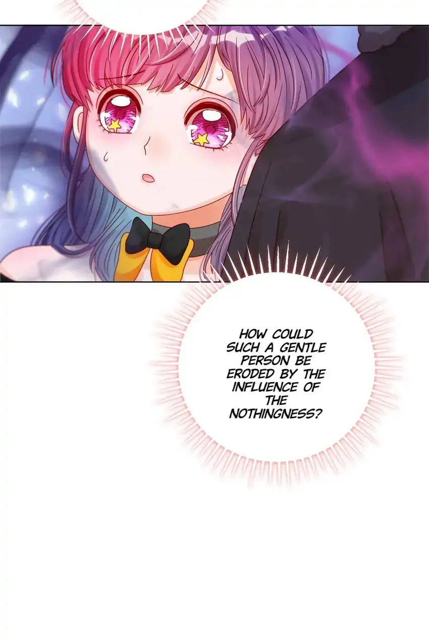 007