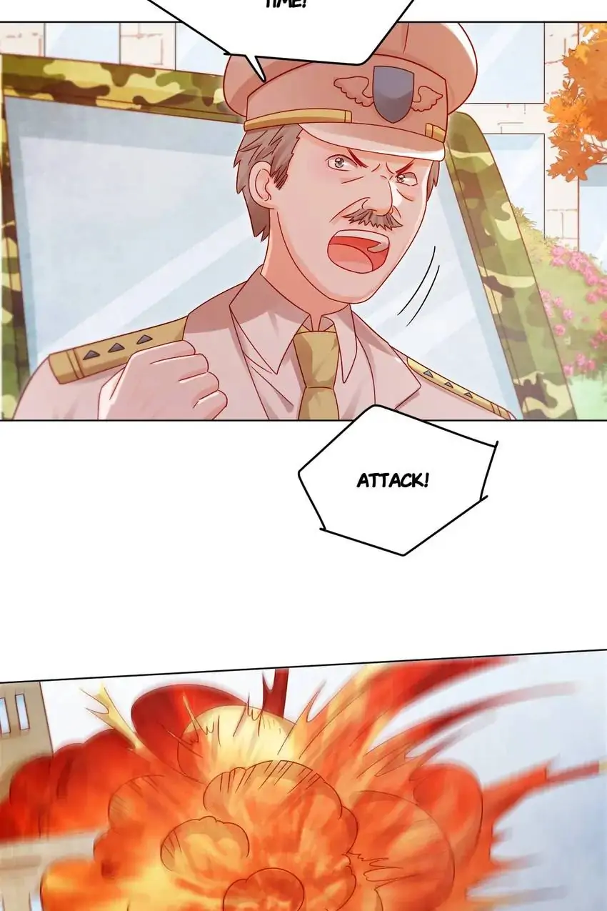 009
