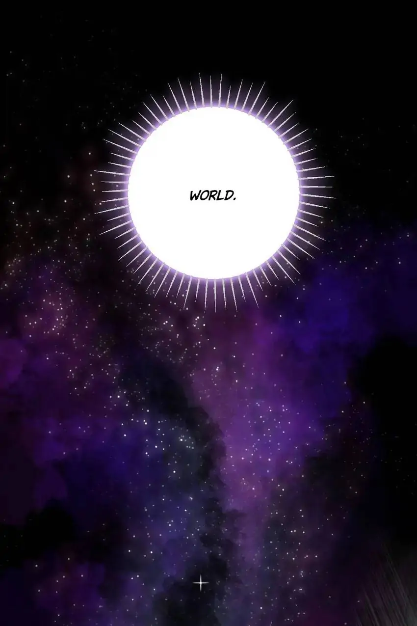 A Song Dwelling In The Clouds: Love Inside The Cage Chapter 33 140 016