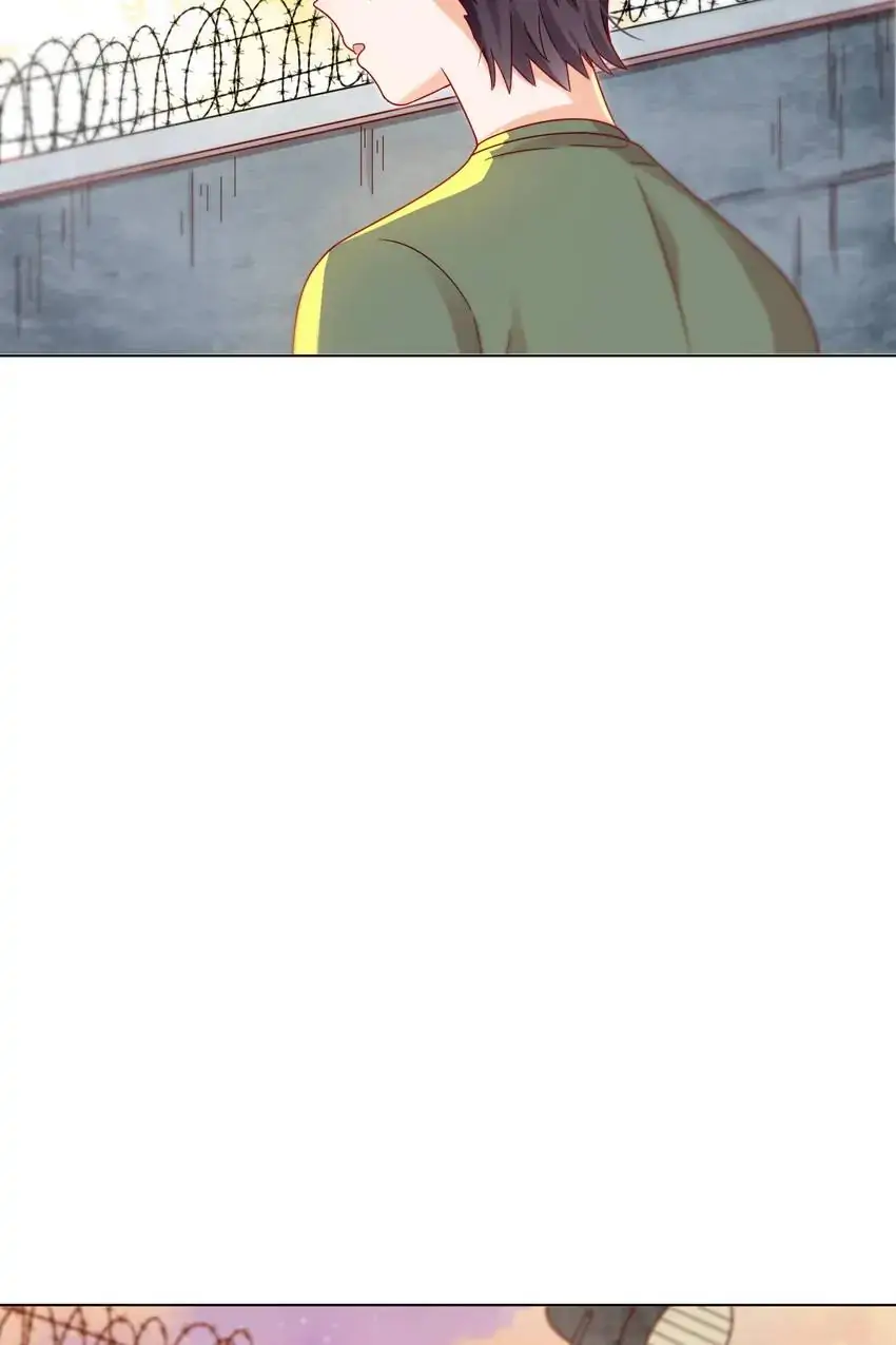 A Song Dwelling In The Clouds: Love Inside The Cage Chapter 34 141 017