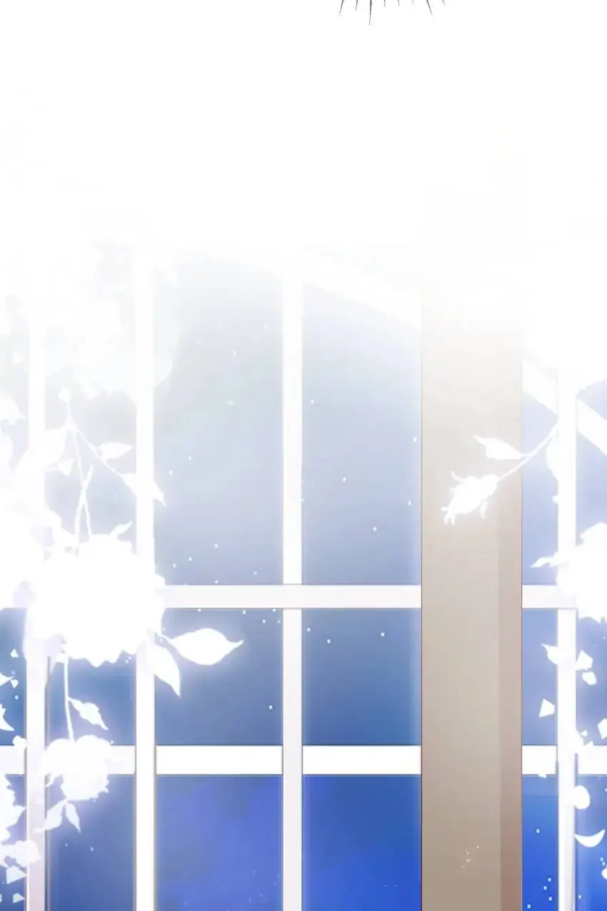 A Song Dwelling In The Clouds: Love Inside The Cage Chapter 37 138 014