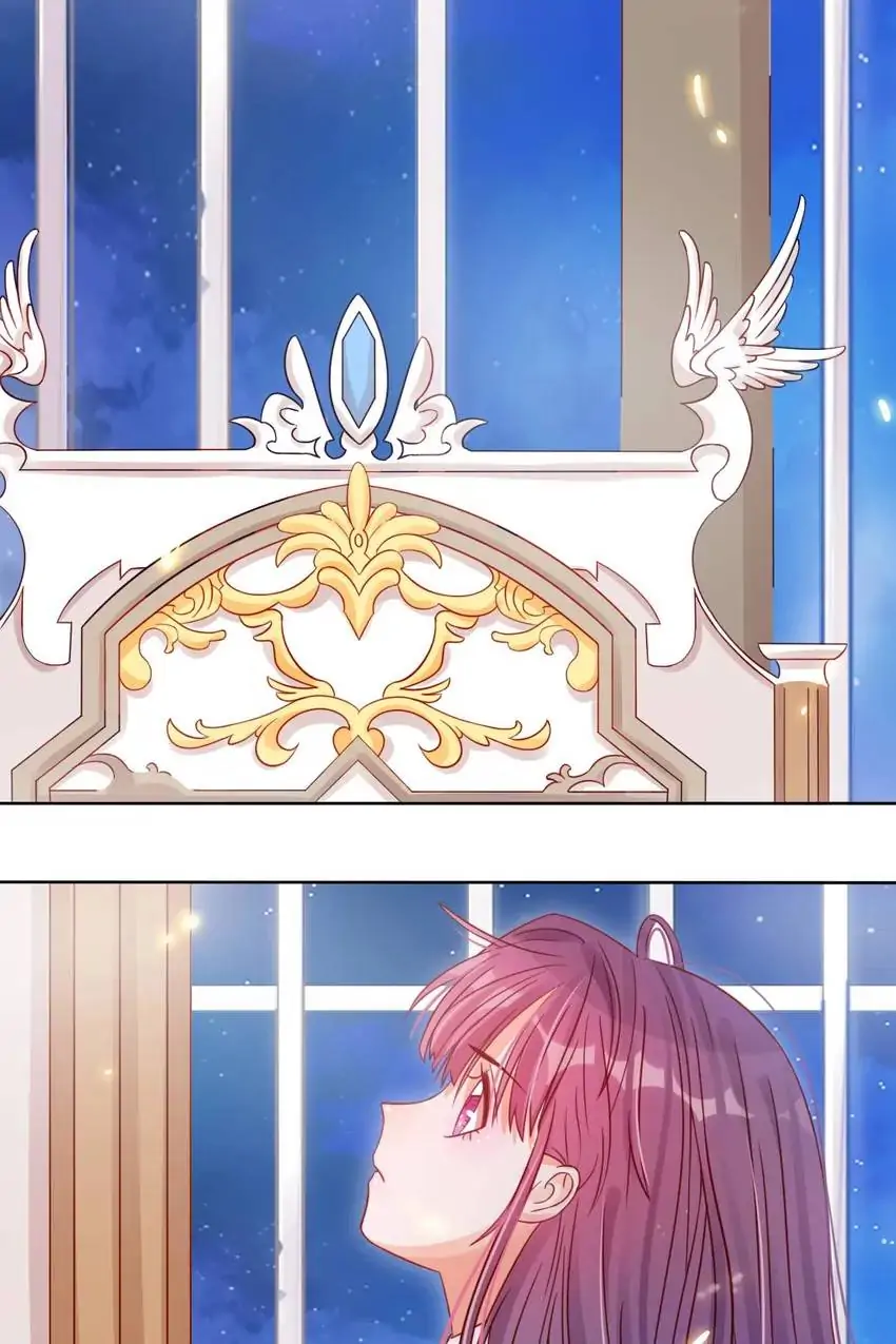 A Song Dwelling In The Clouds: Love Inside The Cage Chapter 37 139 015