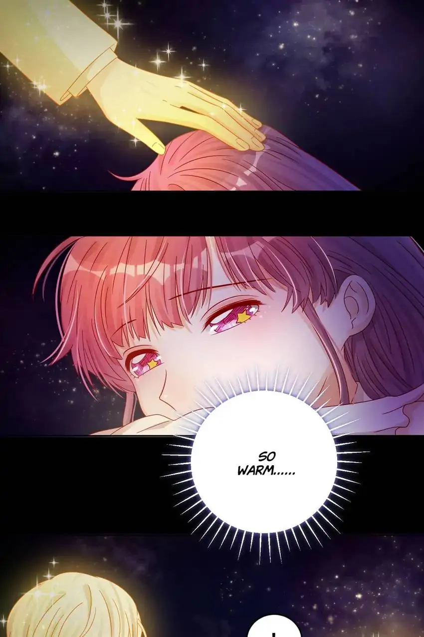 A Song Dwelling In The Clouds: Love Inside The Cage Chapter 37 149 025
