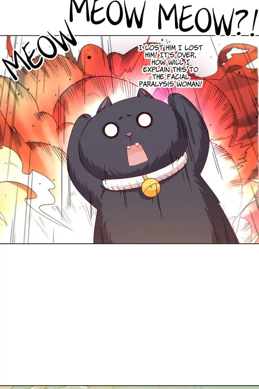 022