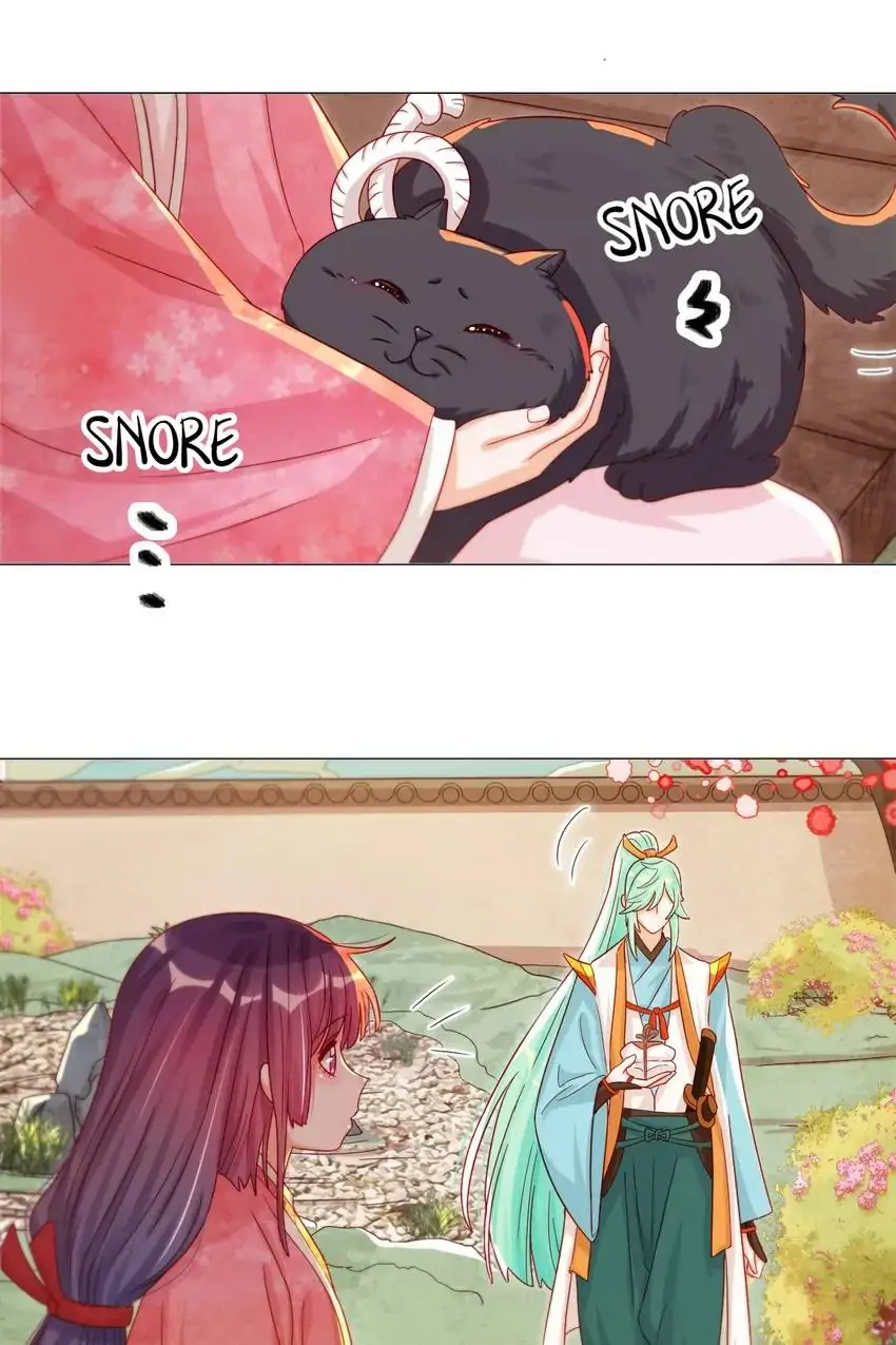 020