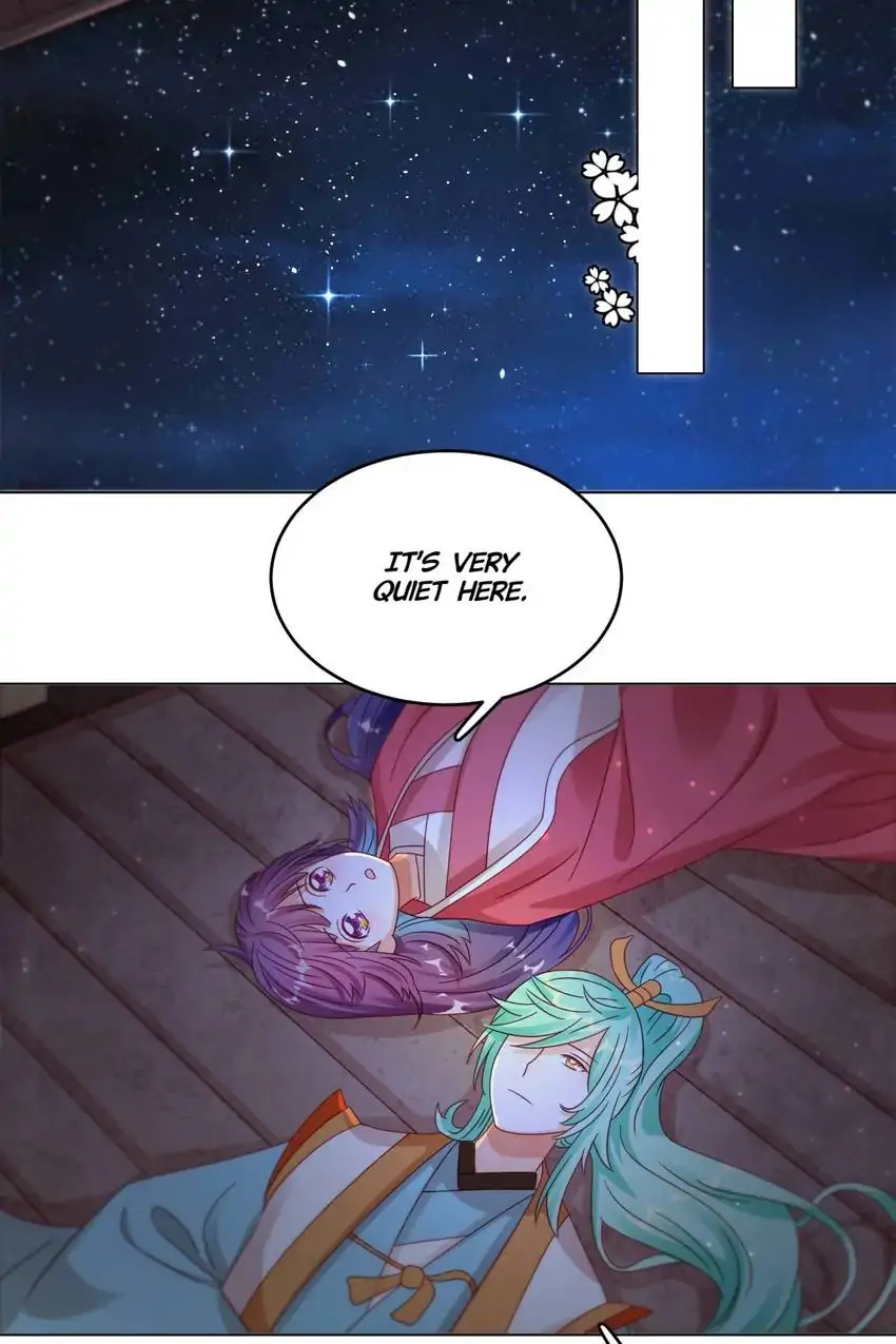 024
