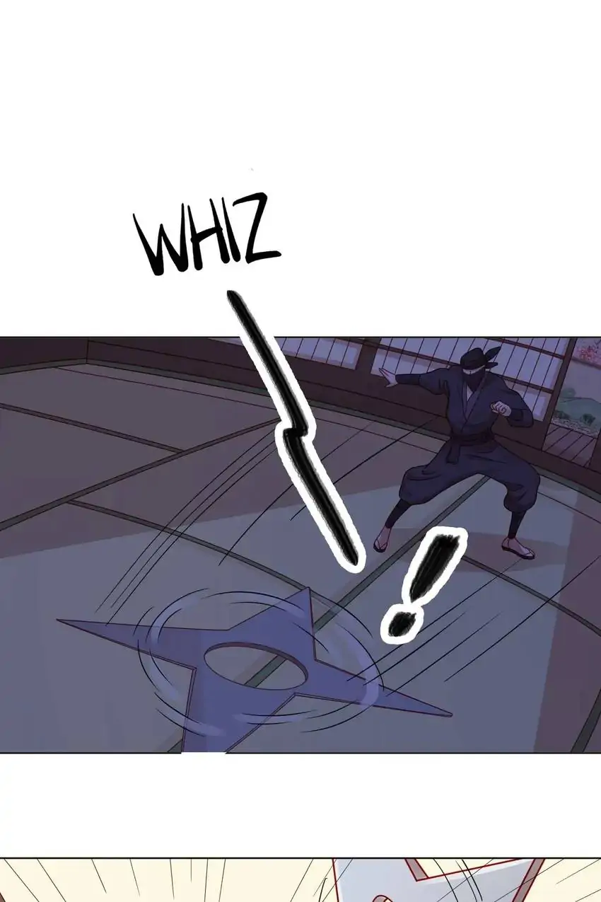018