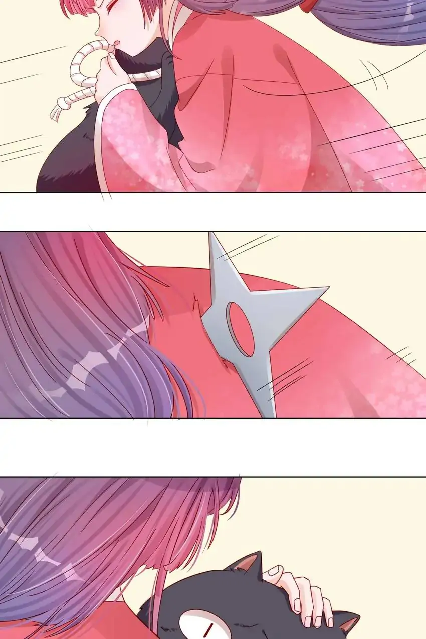 020