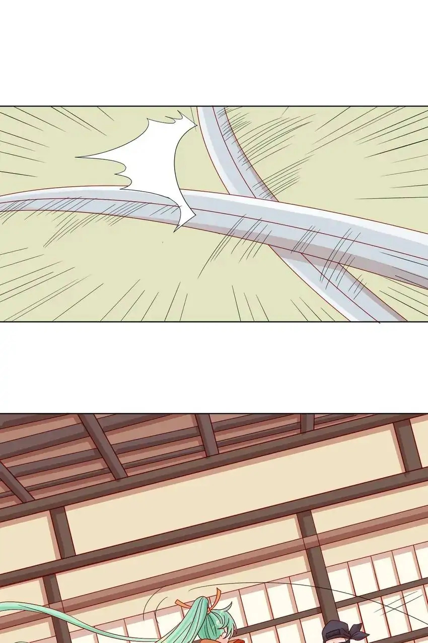 023