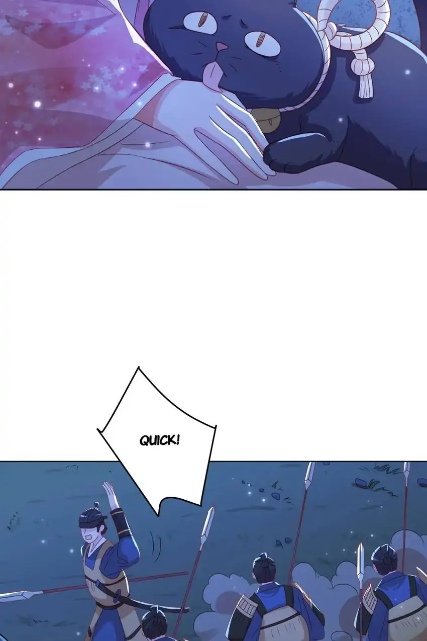 026