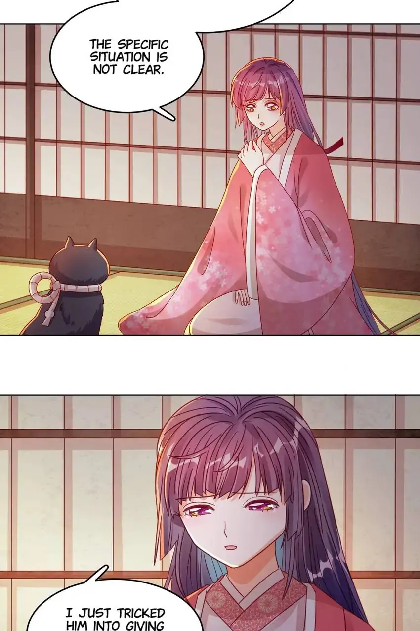 015