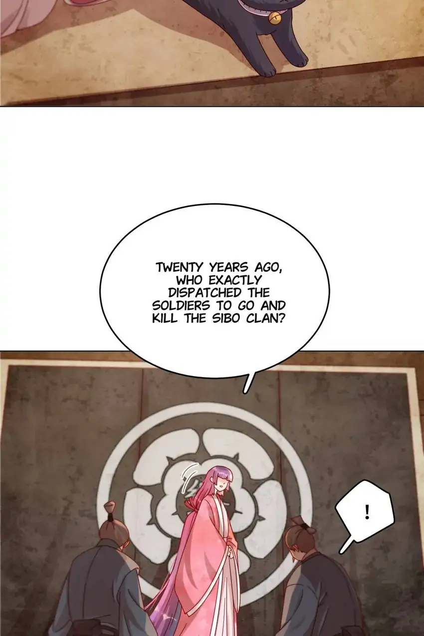 017