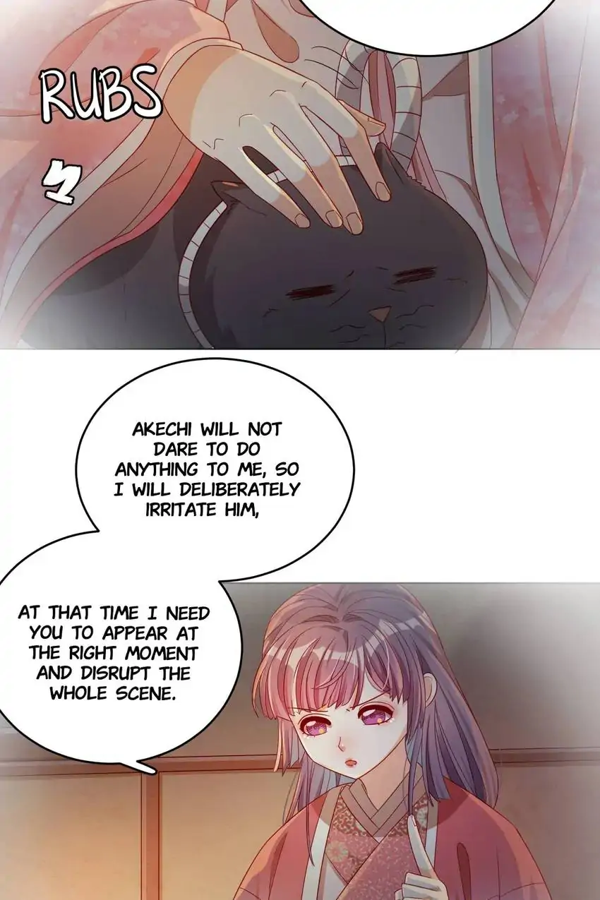007