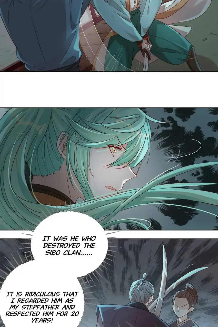 020