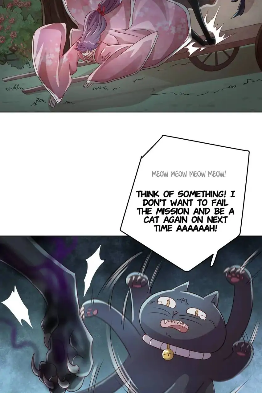 022