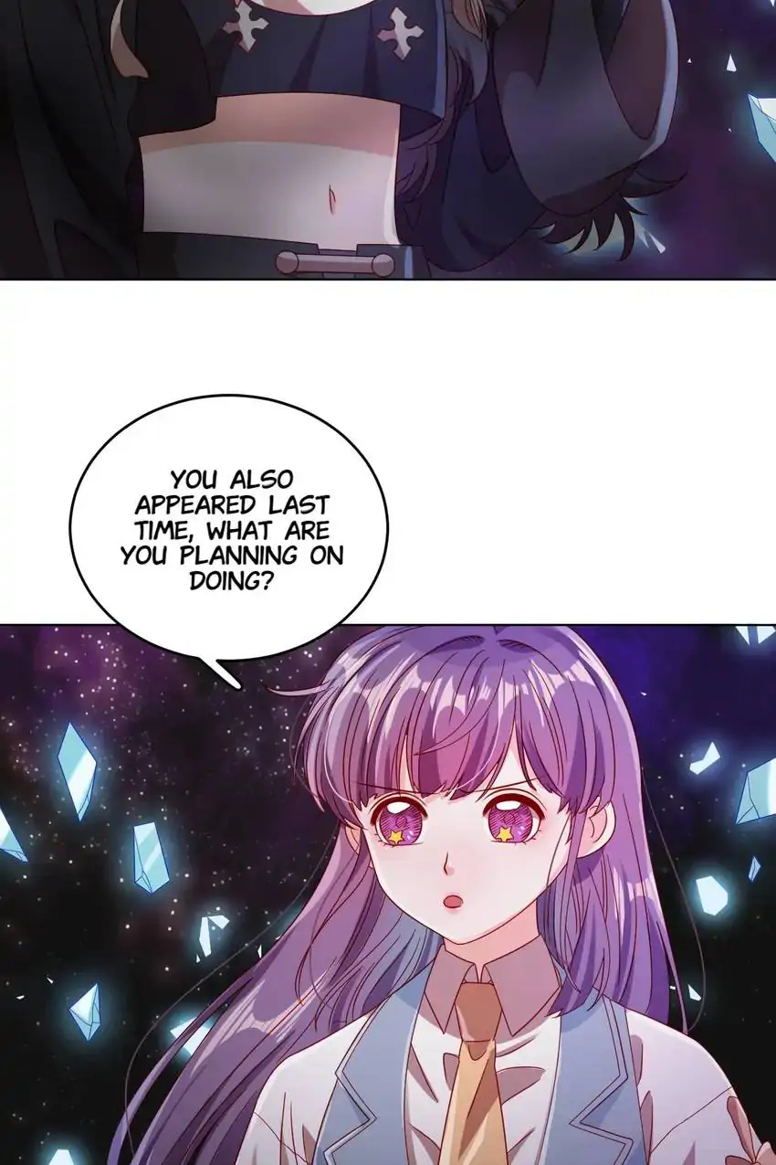009