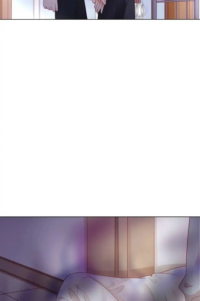 034